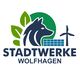 Stadtwerke Wolfhagen GmbH
