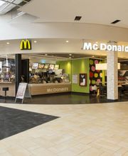 McDonald's Bild 1
