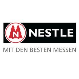 Gottlieb Nestle GmbH Vermessungsgeräte