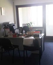 Markdorf Büro