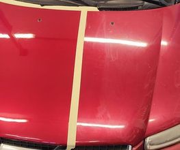 ProglanzAutospaDetailing Bild 6