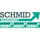 Schmid Management GmbH