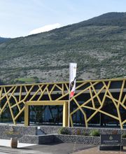 Fernand Cina SA Bild 2