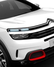 Garage Michon image 2