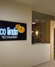 Mexico Lindo imagen 1