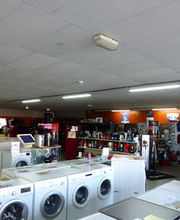 Laval SARL image 3