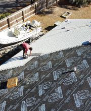 843 Roof LLC image 13