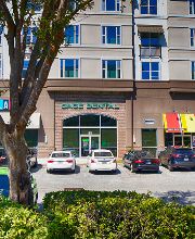 Sage Dental of Dr. Phillips image 11