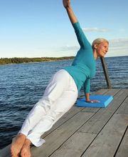 SANITÄTSHAUS AM MOHREN Bild 3