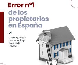 Alejandro Abreus imagen 9