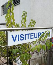 Institut beauté des îles, Piantini Valquiria Bild 3