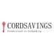 CORDSAVINGS SA