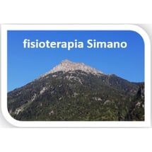 fisioterapia Simano di Luca Torriani