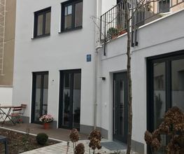 Wimmer Bau GmbH Bild 4