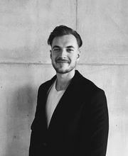 acht.K Immobilien GmbH & Co.KG - Immobilienmakler Darmstadt und Umgebung Bild 2