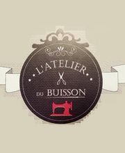 L'Atelier du Buisson image 1