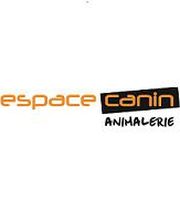 ESPACE CANIN image 2