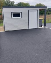 Le Joncour Ets image 1