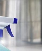 Serrano Reinigung Bild 2