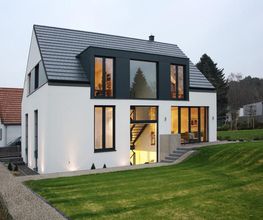 Bauunternehmung Miele Bild 6