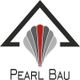 Pearl Bau Insektenschutz - Fenster und Türtechnik