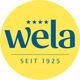 Wela- Trognitz Fritz Busch GmbH & Co.KG