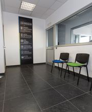 Euromaster Tecno Car Service immagine 12