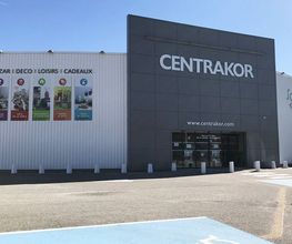 Centrakor Limoges Sud image 4