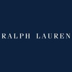 Ralph Lauren Zurich