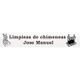 LOGO CHIMENEAS JOSE MANUEL.jpg
