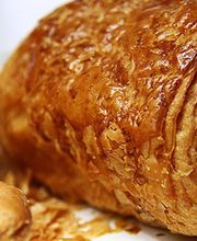 Salvignol Eric image 1