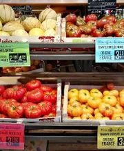 La Vie Claire image 3