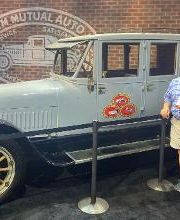 Tony Pope - State Farm Insurance Agent image 10