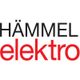 Elektro Hämmel GmbH & Co. KG