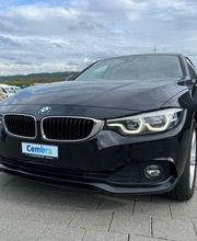 MK Autohandel GmbH Bild 5