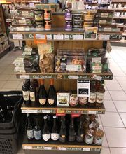 La Vie Claire image 5