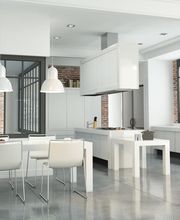 Electrosanz Plaza imagen 5