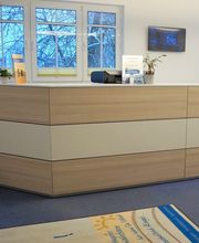 Zingster Zimmerbörse Bild 2