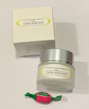 FARMACIA ESTELA - BOTIKA imagen 11