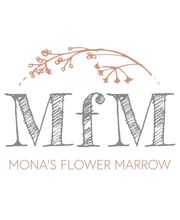 Mona's Flower Marrow e.K. Bild 5