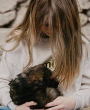 Etho'dog by VJ image 2