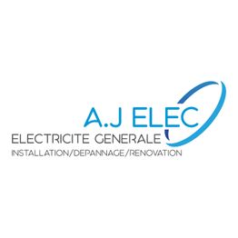 AJ ELEC