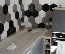 EURL Carrelage Conception image 13