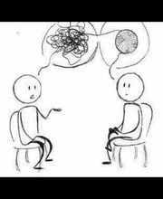 Almosnino Caroline image 14