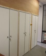 Forquin Laurent SAS image 2