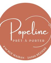 Popeline image 11