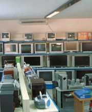 Gallery Cliente