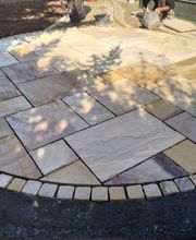 Naturstein & Garten GmbH Bild 7