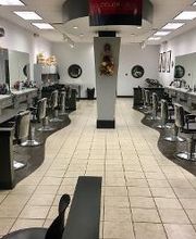 Fantastic Sams Cut & Color image 9