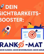 Rank-O-Mat Bild 2